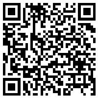 QR Code for bitcoin:bitcoin:bitcoin:bitcoin:bitcoin:dash:XoASxde1JRseFfFmdpQmvQVDhGee4jmSVG