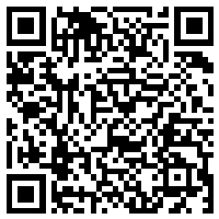 QR Code for bitcoin:bitcoin:bitcoin:bitcoin:bitcoin:dash:XoAT1Fc7aLXBsj6cDX2eAG5pvVCcYfjrxp