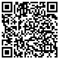 QR Code for bitcoin:bitcoin:bitcoin:bitcoin:bitcoin:dash:XoAXLTTHxLTLTY4sowFbVovXAiiPfbDrPe
