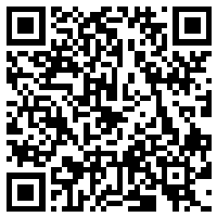 QR Code for bitcoin:bitcoin:bitcoin:bitcoin:bitcoin:dash:XoAXomDjXmgfteomFMcG43eFx7UzB8UDVd