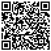 QR Code for bitcoin:bitcoin:bitcoin:bitcoin:bitcoin:dash:XoAYPx2A7aAWUb2cnn6nGbNPz9kppYxFXU