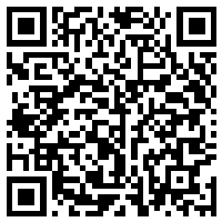 QR Code for bitcoin:bitcoin:bitcoin:bitcoin:bitcoin:dash:XoAYQt99WmhtmcwhyAxYTvJxR5ekJrtYwS