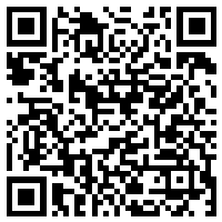 QR Code for bitcoin:bitcoin:bitcoin:bitcoin:bitcoin:dash:XoAYiJAw1sJSNHWuDnXARTJwLWKMAZ6Ph4