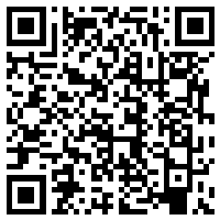 QR Code for bitcoin:bitcoin:bitcoin:bitcoin:bitcoin:dash:XoAZMNE8i2JMjCsp1KTi8u9EfYMexDUUPu