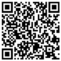 QR Code for bitcoin:bitcoin:bitcoin:bitcoin:bitcoin:dash:XoAacvEnNKKPcdPhEsFFVcxJSMm3mvCVce
