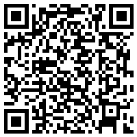 QR Code for bitcoin:bitcoin:bitcoin:bitcoin:bitcoin:dash:XoAazht2vik4UczptrDTCNs1wvQNAenhpU