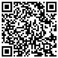 QR Code for bitcoin:bitcoin:bitcoin:bitcoin:bitcoin:dash:XoAcXDn4uyfcFhQYrMmDQGv2RwRJ8sbcZX