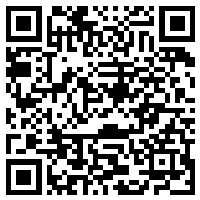 QR Code for bitcoin:bitcoin:bitcoin:bitcoin:bitcoin:dash:XoAcqKwn7LdG6uLmnNPd3vdGZQJvxVB2de
