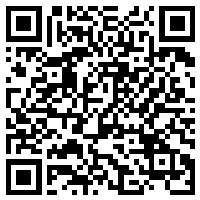 QR Code for bitcoin:bitcoin:bitcoin:bitcoin:bitcoin:dash:XoAdchPzzuAwxdkAsLDBofG4AyuN3GZP3T