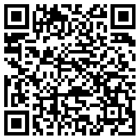 QR Code for bitcoin:bitcoin:bitcoin:bitcoin:bitcoin:dash:XoAevchkpLvLDtRoaQ53b2LCnSMUqtGH71