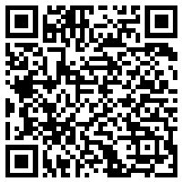 QR Code for bitcoin:bitcoin:bitcoin:bitcoin:bitcoin:dash:XoAf3VSRdaBnFN4YtJ4uHDcFDmRgAFpHy1