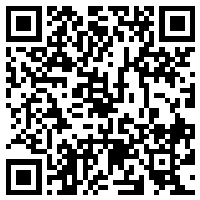 QR Code for bitcoin:bitcoin:bitcoin:bitcoin:bitcoin:dash:XoAj1aVwki2fWEwEE9srNhzALmA3sWAFGC