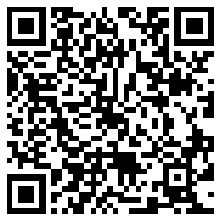 QR Code for bitcoin:bitcoin:bitcoin:bitcoin:bitcoin:dash:XoAjAdMeTP47bUd4HhE67hUb2ojobxZPcP