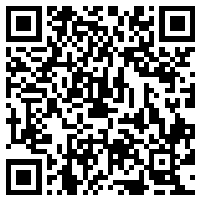 QR Code for bitcoin:bitcoin:bitcoin:bitcoin:bitcoin:dash:XoAjePJZ1pFwPpBKWwCVS4JsMeG6fNbBNz