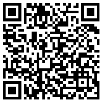 QR Code for bitcoin:bitcoin:bitcoin:bitcoin:bitcoin:dash:XoAk6fsoMEhocdFGFcJkGHiAWtwiDgzY1P