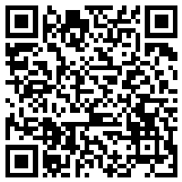 QR Code for bitcoin:bitcoin:bitcoin:bitcoin:bitcoin:dash:XoAkQHLmHUNDyfesTVc1UXW3c8aXxEkovR