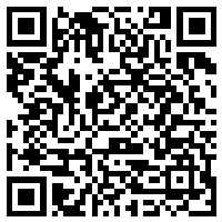 QR Code for bitcoin:bitcoin:bitcoin:bitcoin:bitcoin:dash:XoAkamMiczQVESWAvdKqJadF6Wj2d3ZpZL