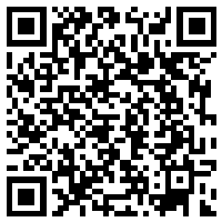 QR Code for bitcoin:bitcoin:bitcoin:bitcoin:bitcoin:dash:XoAmTrPJrLZZaW4L9bbGePYA4ZH1CW6eyh