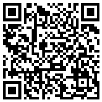 QR Code for bitcoin:bitcoin:bitcoin:bitcoin:bitcoin:dash:XoAoELKP4eRdXKrzQLev6wPcowtLi8q8dR