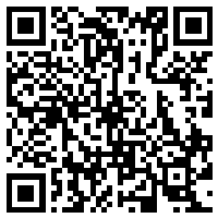 QR Code for bitcoin:bitcoin:bitcoin:bitcoin:bitcoin:dash:XoAoZPBZPi7x3VrLFuXn2fLUUTVK3Lvg87
