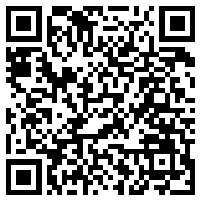 QR Code for bitcoin:bitcoin:bitcoin:bitcoin:bitcoin:dash:XoAouo7a4AETXh5JKQmqSerx5obL8mrD1E