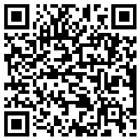 QR Code for bitcoin:bitcoin:bitcoin:bitcoin:bitcoin:dash:XoAp3xUHLMS1YFS1yZY2FDzfqKbLWDYjQQ