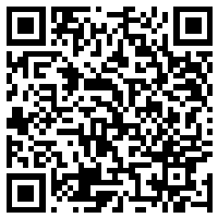 QR Code for bitcoin:bitcoin:bitcoin:bitcoin:bitcoin:dash:XoAp7LS65JKfKaHw2vtfyFbzhztbQJ2sKm
