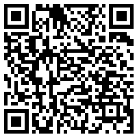 QR Code for bitcoin:bitcoin:bitcoin:bitcoin:bitcoin:dash:XoAsDBGGkAS3HzKLNGzaHB8cgt7BFaBknm