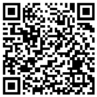 QR Code for bitcoin:bitcoin:bitcoin:bitcoin:bitcoin:dash:XoAtYBkaQaypMCSiG2UmxEgfx2MsEG9LA3