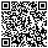 QR Code for bitcoin:bitcoin:bitcoin:bitcoin:bitcoin:dash:XoAthdQYu9UYRyFMD3e1asViL21GH5WaXT