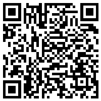 QR Code for bitcoin:bitcoin:bitcoin:bitcoin:bitcoin:dash:XoAvFG6qPqjv21DhQG2F1n6s6DPf2w1dFc