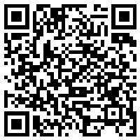 QR Code for bitcoin:bitcoin:bitcoin:bitcoin:bitcoin:dash:XoAvZkHHZZVx31o7AmnFkeTF3QqNn4Ae6Z