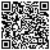 QR Code for bitcoin:bitcoin:bitcoin:bitcoin:bitcoin:dash:XoAvb34LSRXTrTJ6RhACnFUrdnjRrEfUfd
