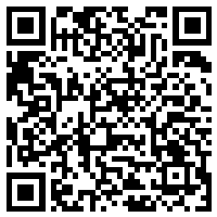 QR Code for bitcoin:bitcoin:bitcoin:bitcoin:bitcoin:dash:XoAwfRBBSxJqkUTMYJLdaCEvCoBf1p5s2H