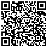 QR Code for bitcoin:bitcoin:bitcoin:bitcoin:bitcoin:dash:XoAwgoQ7MynNXD2wrYKiwbhr21ataCjFWR