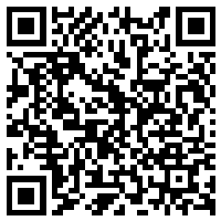 QR Code for bitcoin:bitcoin:bitcoin:bitcoin:bitcoin:dash:XoAxvjHACNC2TY65t7jjAopsAZewBb7VR1