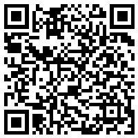 QR Code for bitcoin:bitcoin:bitcoin:bitcoin:bitcoin:dash:XoAyHQux7FNmT1i6AzVCX1bVpi6azP92V4
