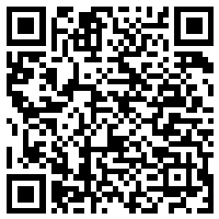 QR Code for bitcoin:bitcoin:bitcoin:bitcoin:bitcoin:dash:XoAz2WdVgYHVabbT6g2wHWdFNf1gsUzEDp