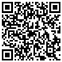 QR Code for bitcoin:bitcoin:bitcoin:bitcoin:bitcoin:dash:XoAzKQ4APvNYznF8MeeYb8S9pFiTc2A5hH