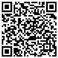 QR Code for bitcoin:bitcoin:bitcoin:bitcoin:bitcoin:dash:XoAztB3bNk9vaA1yfWPC2MwdGRfDw8fGKK