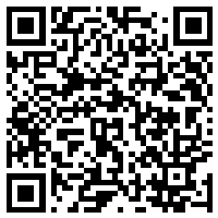 QR Code for bitcoin:bitcoin:bitcoin:bitcoin:bitcoin:dash:XoAzu8i5AWGFrqvCbwjKRCESCGYsWbUHLm