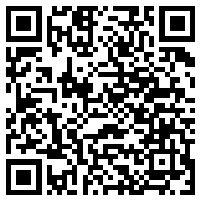 QR Code for bitcoin:bitcoin:bitcoin:bitcoin:bitcoin:dash:XoAzxyoPDiSVLMonn29Sa89w6SnN3ST5uM