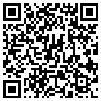 QR Code for bitcoin:bitcoin:bitcoin:bitcoin:bitcoin:dash:XoB165TWQLjnCbMzZbgiHicscbp8XKDBcx