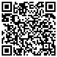 QR Code for bitcoin:bitcoin:bitcoin:bitcoin:bitcoin:dash:XoB1FYWQET2zdYurxYPHC2B4vjayRQnwCp
