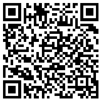 QR Code for bitcoin:bitcoin:bitcoin:bitcoin:bitcoin:dash:XoB2cf174XizzAk3niwsEFoLVVdKdfFTo3