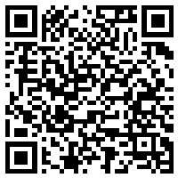 QR Code for bitcoin:bitcoin:bitcoin:bitcoin:bitcoin:dash:XoB3oEnM6PPbdQSqFEkMG84HvCpm5SFPCX