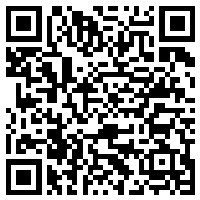 QR Code for bitcoin:bitcoin:bitcoin:bitcoin:bitcoin:dash:XoB4PyAYgzxSFgVYMEjLFQorbEi5sBVJ3q