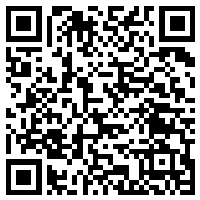 QR Code for bitcoin:bitcoin:bitcoin:bitcoin:bitcoin:dash:XoB4tdYEm6w8hBvcMXvUcZPockK2PTMWeZ