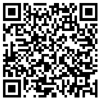 QR Code for bitcoin:bitcoin:bitcoin:bitcoin:bitcoin:dash:XoB5SW6tzCkDiFkLEmcm6zTAFNWf34h1q7
