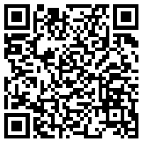 QR Code for bitcoin:bitcoin:bitcoin:bitcoin:bitcoin:dash:XoB7vejY2UseXZ1eZMVkPHv8ff6tTgpgrk